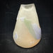 Galle Cameo Art Glass Vase- Glen Manor Galleries 