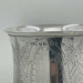 English Sterling Silver Chalice or Mug - Glean Manor Galleries 