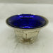Selection of Sterling Silver Baskets and Bowls - Glen Manor Galleries