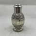 Selection of Sterling Silver Sugar Casters - Glen Manor Galleries 