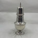 Selection of Sterling Silver Sugar Casters - Glen Manor Galleries 