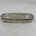 Sterling Silver Boxes - Glen Manor Galleries