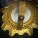 Brass Mounted Sevres Vase - Glen Manor Galleries