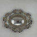Selection of Sterling Silver Nut or Mint Dishes - Glen Manor Galleries