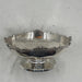 Selection of Sterling Silver Nut or Mint Dishes - Glen MAnor Galleries 
