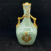 Royal Vienna Hand painted Vase - Glen Manor Galleries 