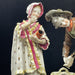 Royal Vienna Figurine Group - Glen Manor Galleries