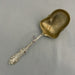 Towle Large Berry Spoon - Glen manor Galleries 