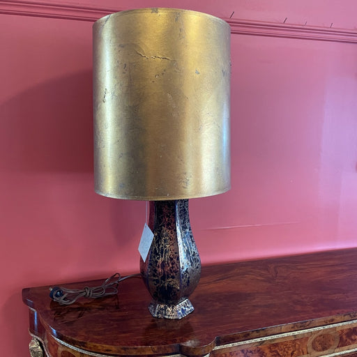 Sevres Decorative Table Lamp - Glen Manor Galleries