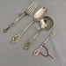 Rosepoint Sterling Flatware Serving Pieces Your Choice - Glen Manor Galleries 